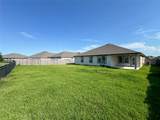 8706 Marlow Drive - Photo 40