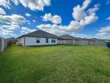 8706 Marlow Drive - Photo 41