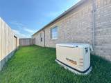 8706 Marlow Drive - Photo 42
