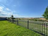 8706 Marlow Drive - Photo 43