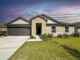 8706 Marlow Drive - Photo 44