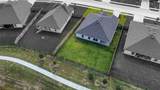 8706 Marlow Drive - Photo 45