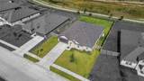 8706 Marlow Drive - Photo 46