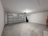 8706 Marlow Drive - Photo 5