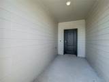 8706 Marlow Drive - Photo 6