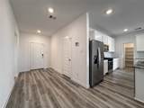 8706 Marlow Drive - Photo 7