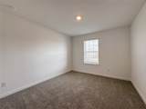 8706 Marlow Drive - Photo 8
