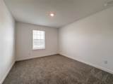8706 Marlow Drive - Photo 9