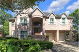 1914 Kingsmill Ln - Photo 1
