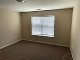 29618 Evergreen Hills Drive - Photo 11