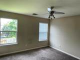 29618 Evergreen Hills Drive - Photo 13