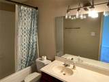 29618 Evergreen Hills Drive - Photo 14