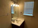 29618 Evergreen Hills Drive - Photo 16