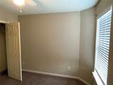 29618 Evergreen Hills Drive - Photo 17