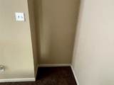 29618 Evergreen Hills Drive - Photo 18