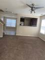 29618 Evergreen Hills Drive - Photo 19