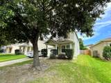 29618 Evergreen Hills Drive - Photo 2