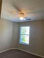 29618 Evergreen Hills Drive - Photo 20