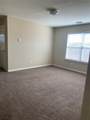 29618 Evergreen Hills Drive - Photo 21