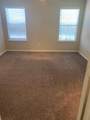 29618 Evergreen Hills Drive - Photo 22