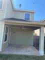 29618 Evergreen Hills Drive - Photo 23