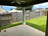 29618 Evergreen Hills Drive - Photo 24