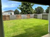 29618 Evergreen Hills Drive - Photo 25