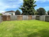 29618 Evergreen Hills Drive - Photo 26