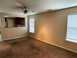 29618 Evergreen Hills Drive - Photo 4