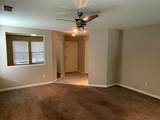 29618 Evergreen Hills Drive - Photo 6