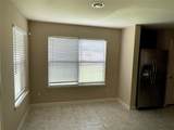 29618 Evergreen Hills Drive - Photo 7