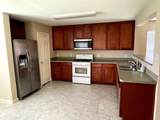 29618 Evergreen Hills Drive - Photo 8