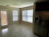 29618 Evergreen Hills Drive - Photo 9