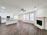 21422 Beverly Chase Drive - Photo 10