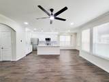 21422 Beverly Chase Drive - Photo 11