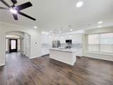 21422 Beverly Chase Drive - Photo 12