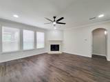 21422 Beverly Chase Drive - Photo 14