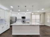 21422 Beverly Chase Drive - Photo 15