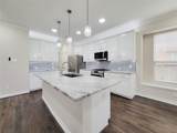 21422 Beverly Chase Drive - Photo 16