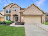 21422 Beverly Chase Drive - Photo 3