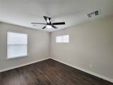21422 Beverly Chase Drive - Photo 34