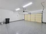 21422 Beverly Chase Drive - Photo 42