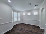 21422 Beverly Chase Drive - Photo 5