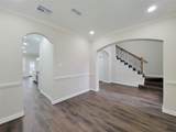 21422 Beverly Chase Drive - Photo 7
