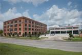 806 Sampson Street - Photo 10