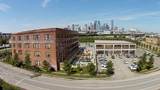 806 Sampson Street - Photo 11