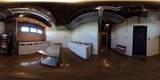 806 Sampson Street - Photo 13