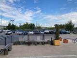 806 Sampson Street - Photo 14
