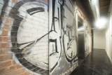 806 Sampson Street - Photo 15