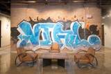 806 Sampson Street - Photo 16